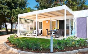 Camping Home Adriamar